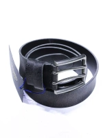 Ремень натуральная кожа