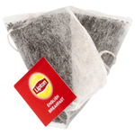 Lipton, Черный чай English Breakfast, 20 чайных пакетиков Pyramid, 46 г (1,6 унции)