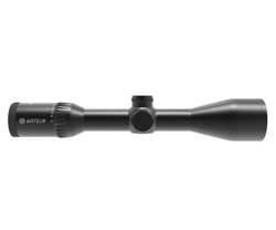 Оптический прицел Artelv CRS 2-12x50 SFP - фото 9