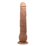 Фаллоимитатор Dick Pretty Love BW-008038NR