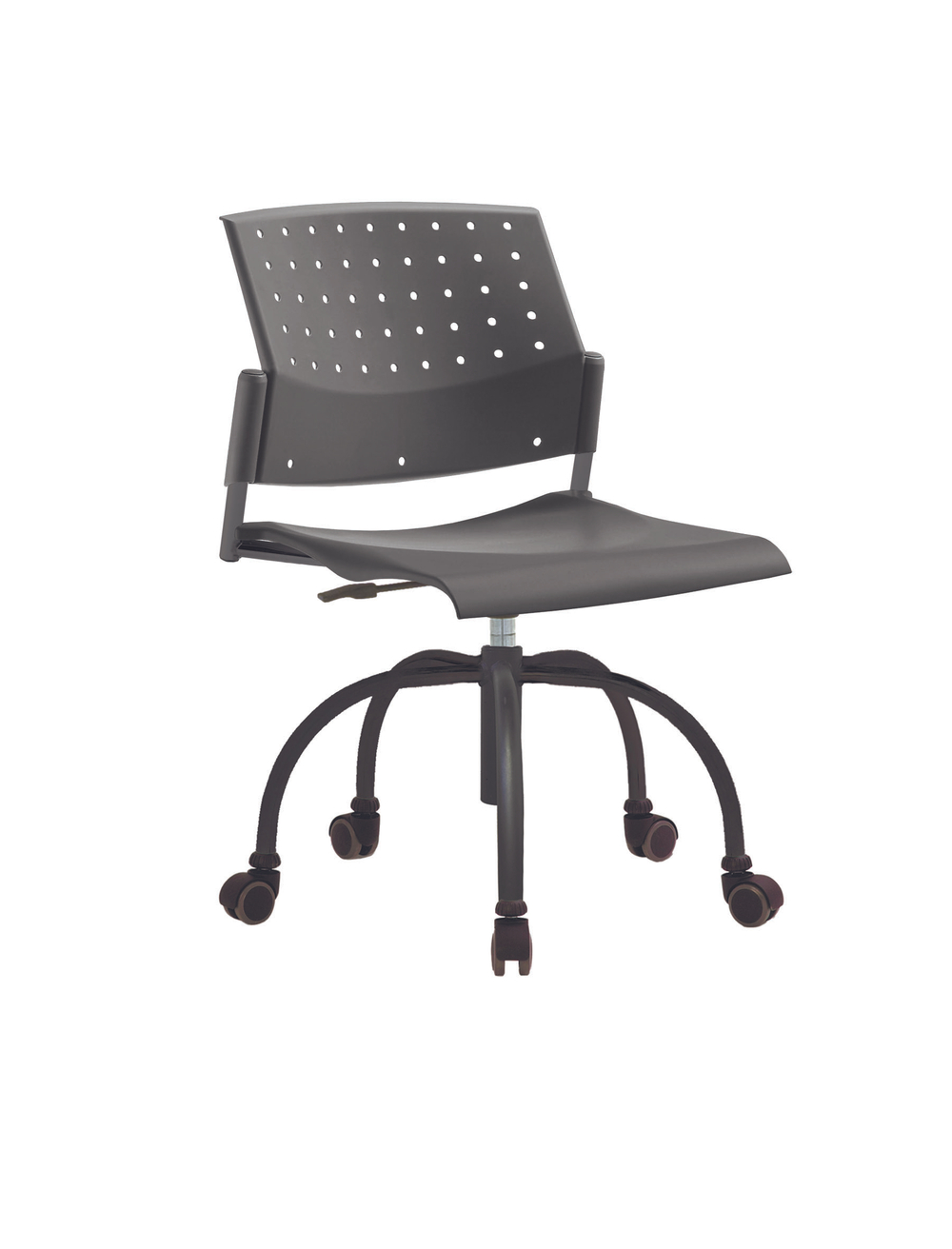 Ре:Мув/Movie кресло