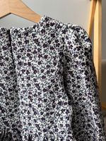 Платье The New Society, 128