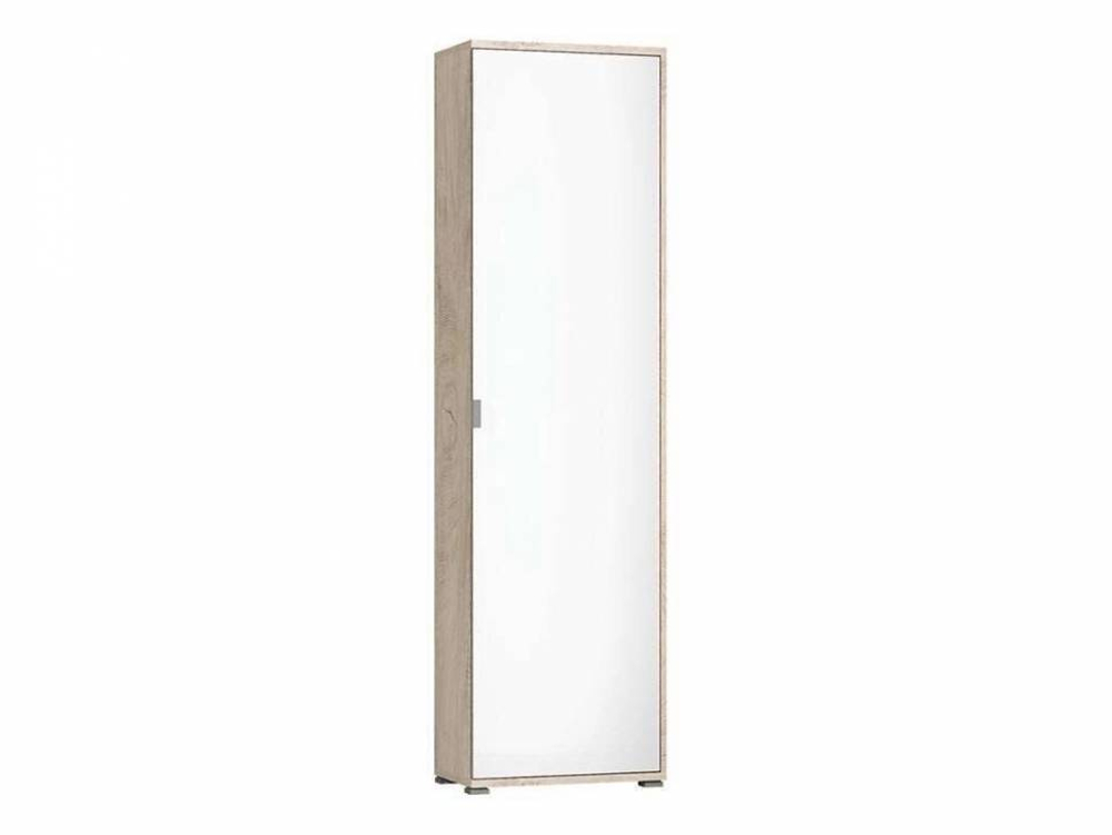 Нэкст Шкаф 13.157