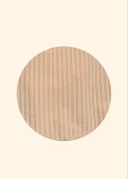 ТРУСЫ MILAVITSA (CLASSIC ELEGANT)