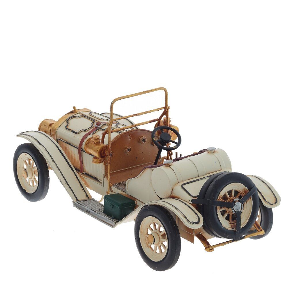 GAEM Изделие декоративное "Автомобиль", L33 W14,5 H15 см