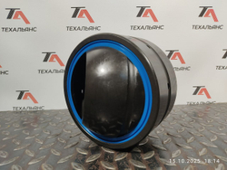 Втулка 197-6440