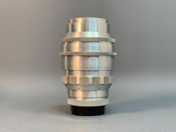 Таир 11 2.8/133 с паспортом