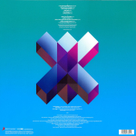 Tim Bowness / Butterfly Mind (LP+CD)