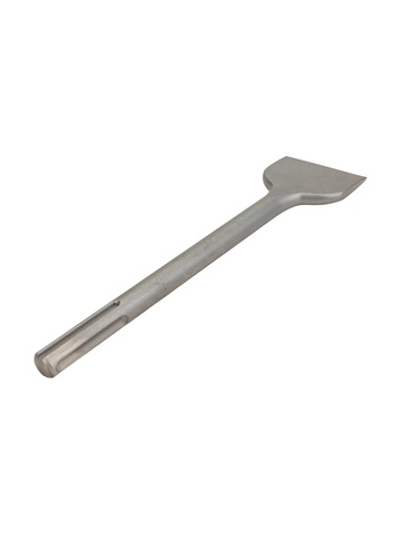 Долото SDS-max ASDSC1830075 (18х300х75 мм) AEG 4932479277