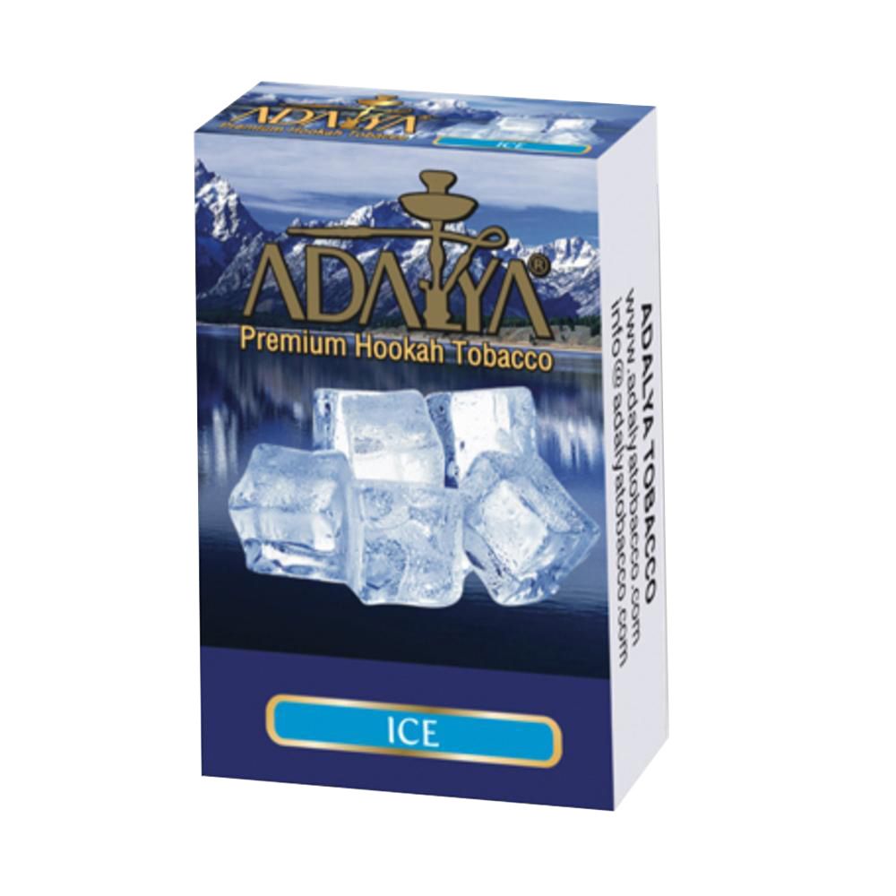 Adalya - Ice (50g)