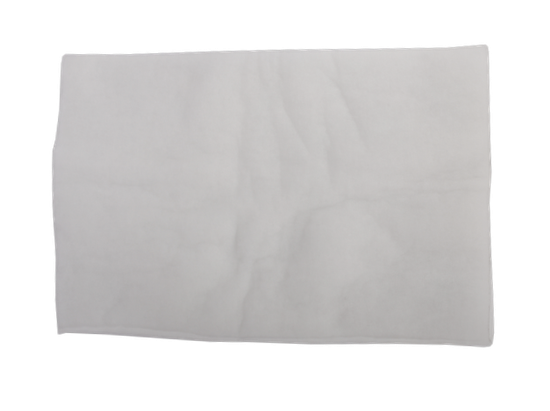 Предфильтр Клевер 2500 МП