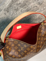 Сумка Louis Vuitton