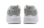 Кроссовки Nike Air Max 2X