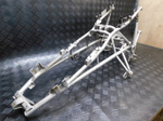 Подрамник BMW R1200GS 2005