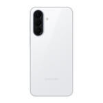 Смартфон Samsung Galaxy A37 5G 8/256 Гб Awesome White