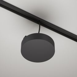 Блок питания Maytoni Basity 100W 48V IP54 TRA172DR-100W-B