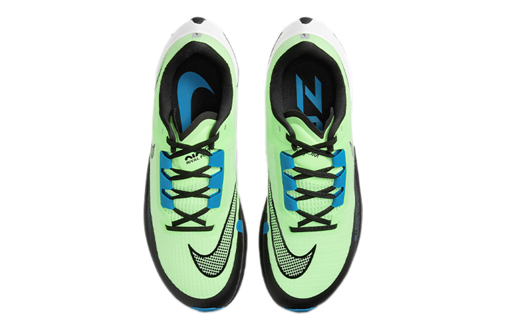 Кроссовки Nike Zoom Rival Fly 3