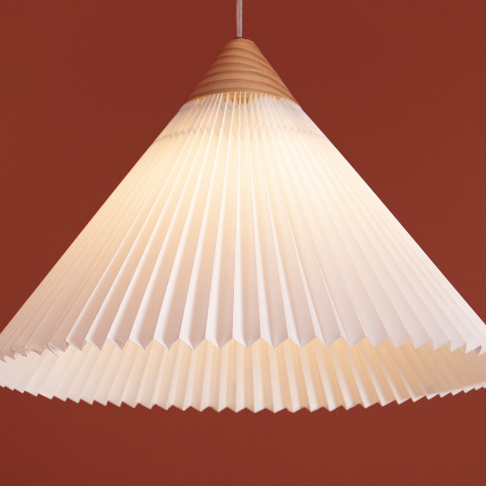 Подвесной светильник Freya FR5533PL-01BS1