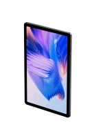 Планшет Chuwi HiPad 11 6/128Gb LTE 10.95", Grey