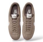 Nike Cortez VINTAGE SUEDE