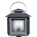 Ландшафтный светильник Runden АРГУС V10081