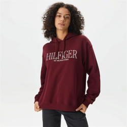 TOMMY HILFIGER / Толстовка