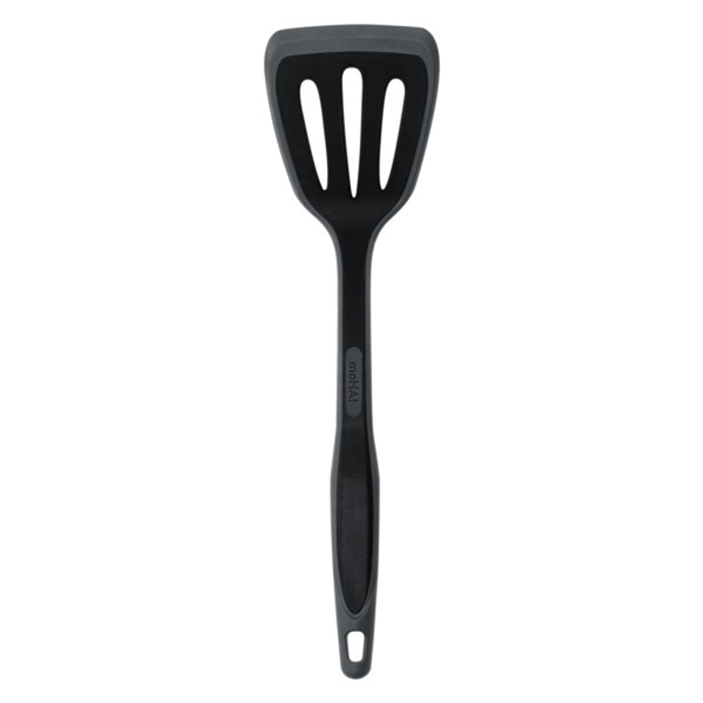 Лопатка 34см MoHa Culinario