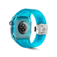 Корпус для Apple Watch RSTR45 -  AQUA MINT