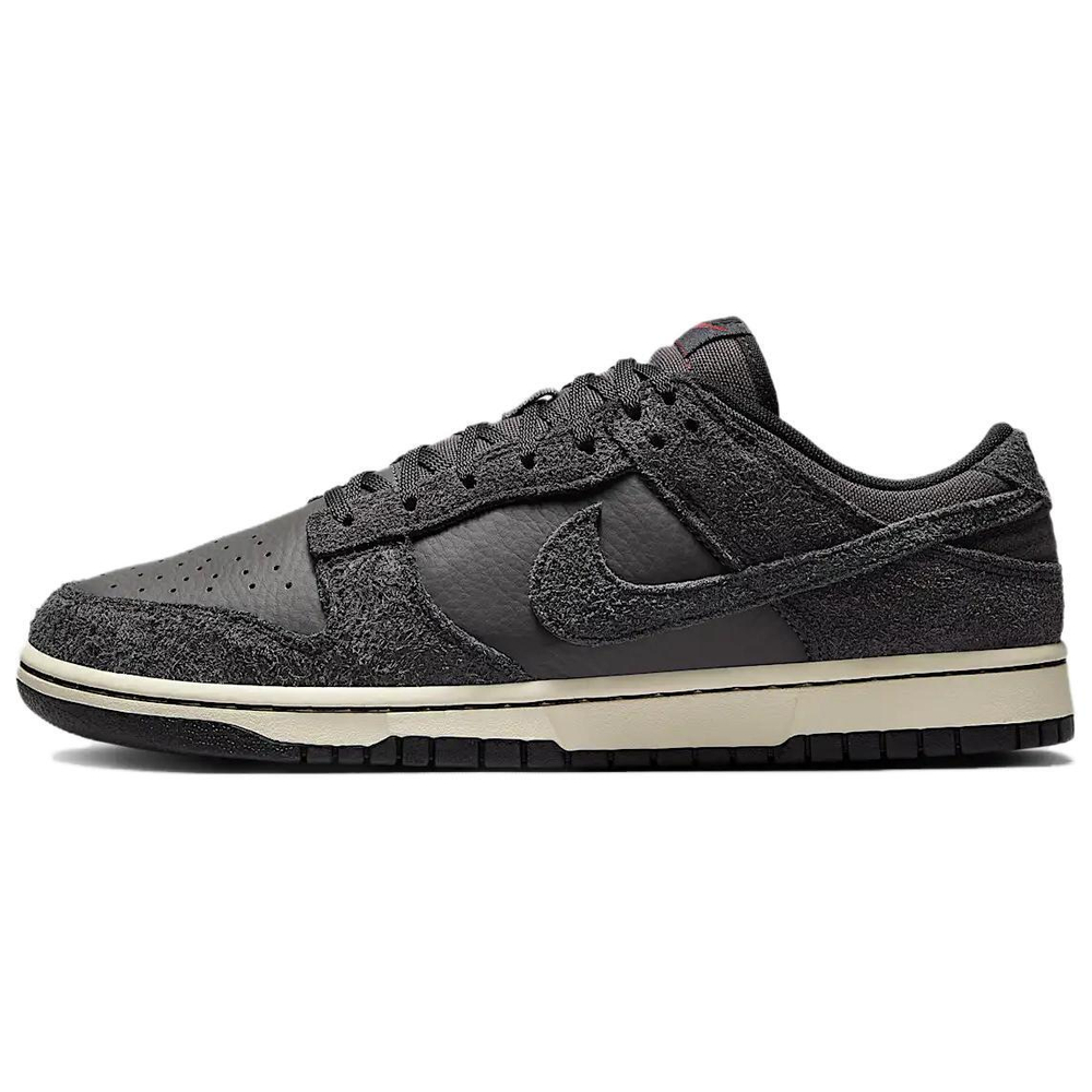 Кроссовки Nike Dunk Low Prm