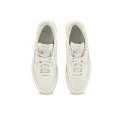 Кроссовки Reebok Club C 85 Vintage 'Chalk Vintage Chalk' 100032996