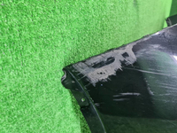 Бампер передний Nissan X-Trail T32 (2017-2022)