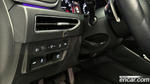 Hyundai Sonata (DN8) 2.0 (12.2021)