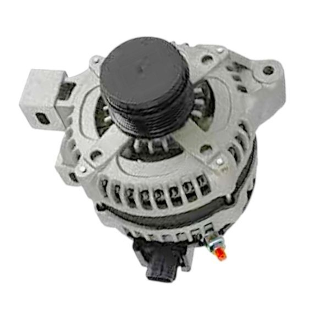 Генератор для VOLVO, FORD ALN4050