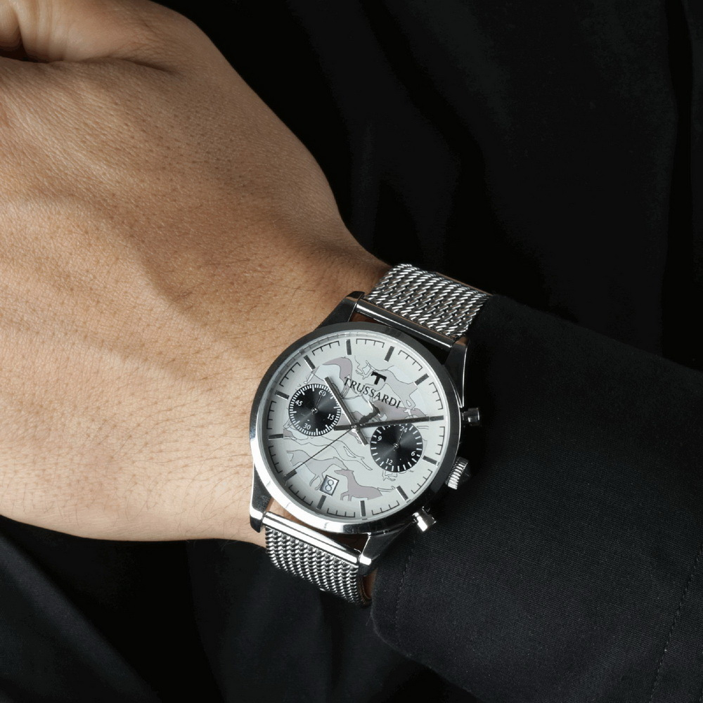 Trussardi R2473613002