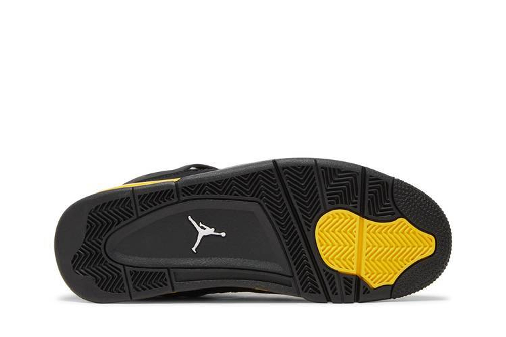 Кроссовки Jordan Air Jordan 4 2023