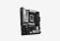 B860M LiveMixer WiFi_0226415100505