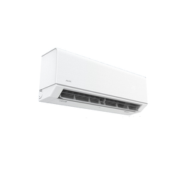 Настенная сплит-система AUX ASW-H18A4/BA-R2DI/AS-H18A4/BA-R2DI Сlassic Inverter. R35