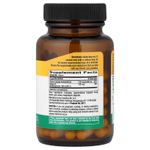 Country Life, веганские витамины D3 и K2, 60 веганских капсул