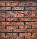 Кирпич Онежский 0.7 NF