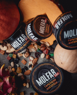 Molfar Chill - Dyniowa Rozkosz (100g)