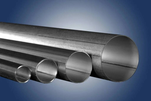 труба эл/св 32х1,5 6,0м