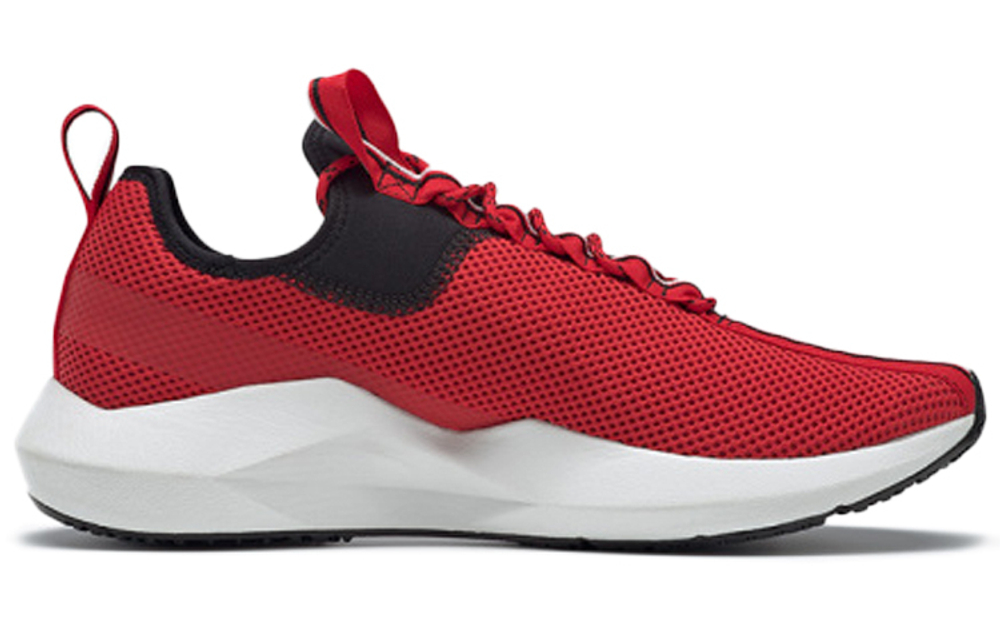 Кроссовки Reebok Sole Fury