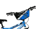 Детский велосипед Schwinn Koen 18 (2020)