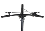 Cord 5BIKE 27,5'' M400 (2025) Размер рамы "19"