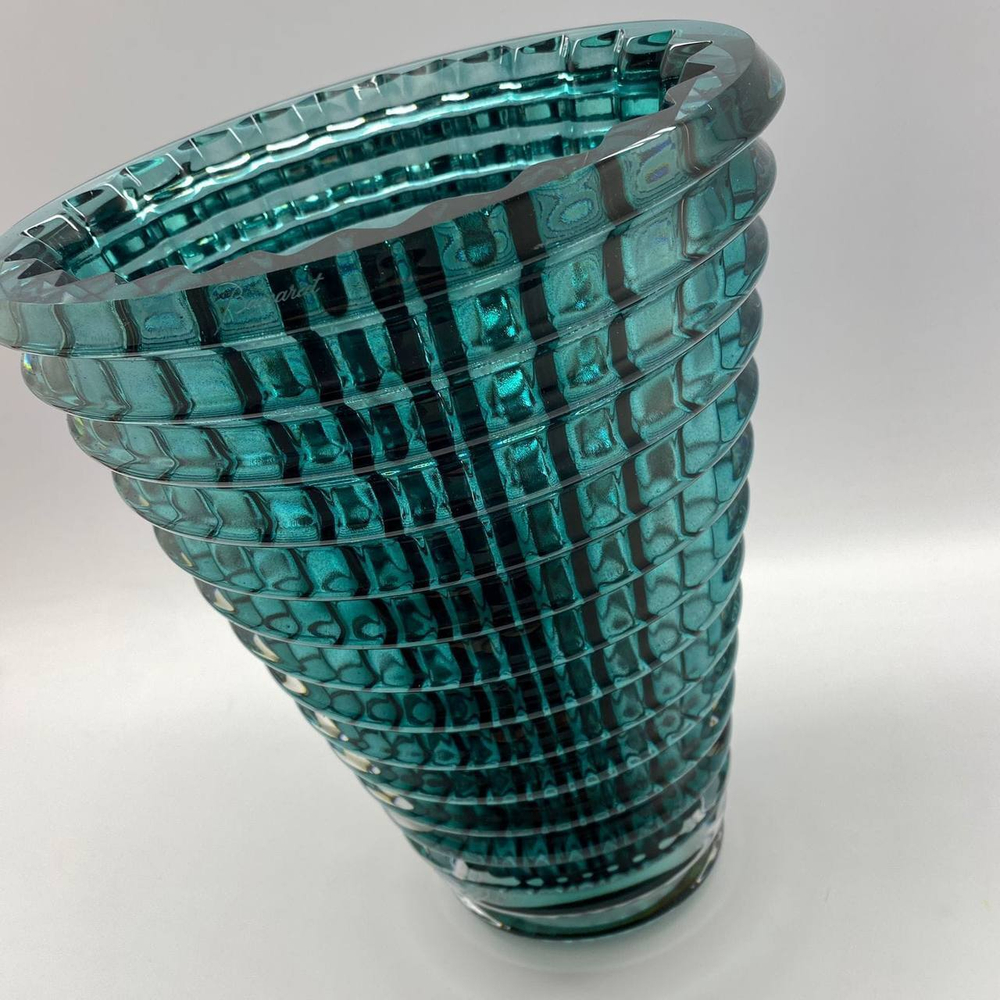 Ваза Baccarat, арт. 460015721