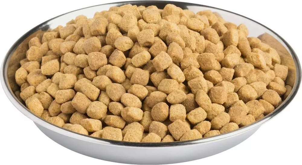 Сухой корм Pro Plan Veterinary Diets EN Gastrointestinal для кошек при расстройствах пищеварения, 1.