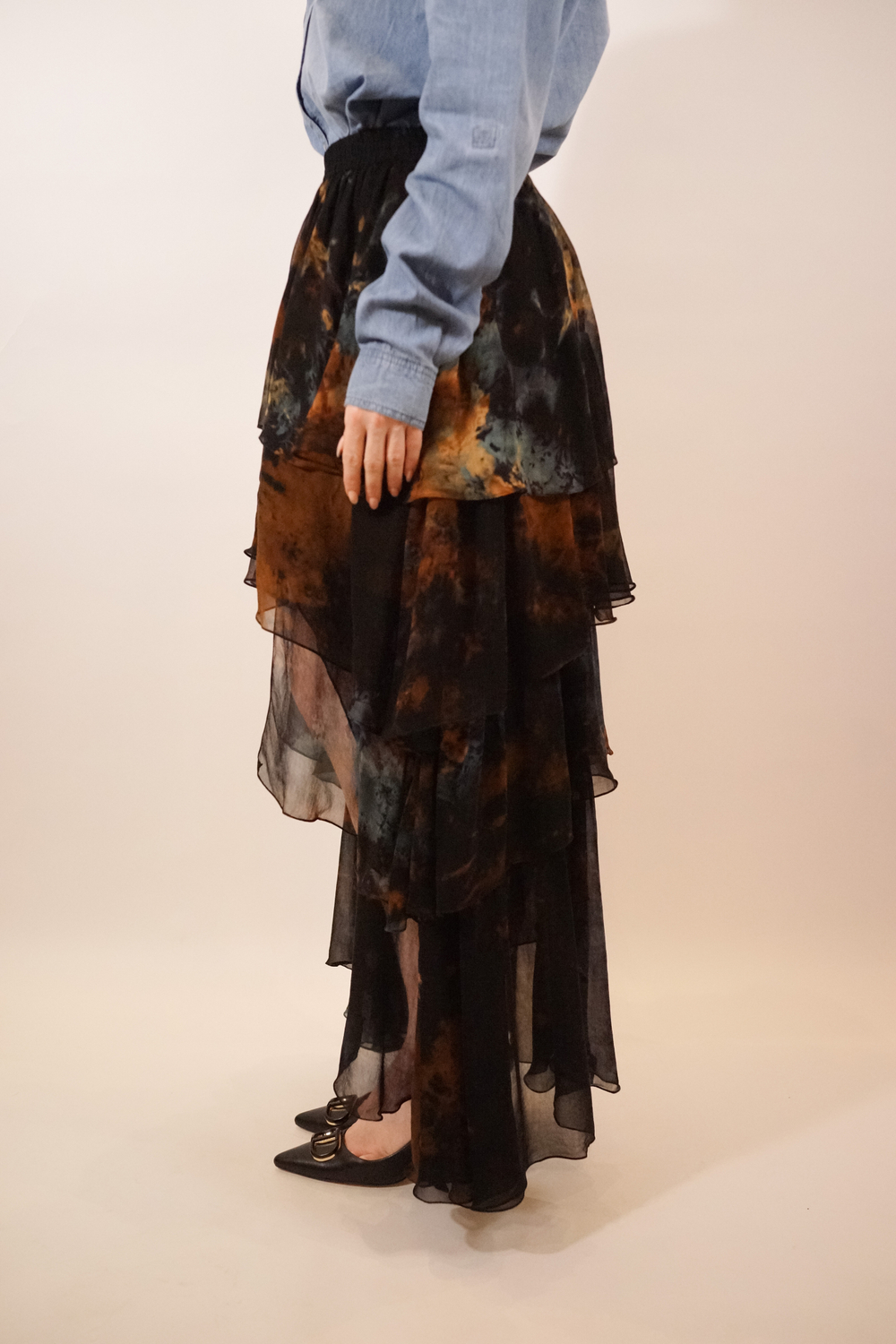 95A52D7C-4A24-4323-B7FC-7C72A47CB6B5