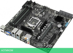 Материнская плата ASUS WS C246M Pro (90SW00E0-M0EAY0)
