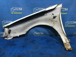 Крыло переднее правое SUBARU IMPREZA 2002