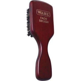 Щетка для фейда Wahl Fade Brush (0093-6370)